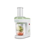 KUHINJSKI APARAT BEPER 90200 REZALNIK