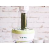 KUHINJSKI APARAT BEPER 90200 REZALNIK