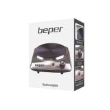 ELEKTRIČNI KUHALNIK BEPER 90820 ENOJNI