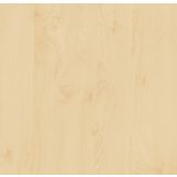 SAMOLEPILNA TAPETA D-C-FIX 90CM X 2.10M LES BREZA