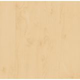 SAMOLEPILNA TAPETA D-C-FIX 90CM X 2.10M LES RDEČA BUKEV