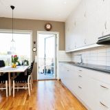 SAMOLEPILNA TAPETA D-C-FIX 90CM X 2.10M LES WHITEWOOD