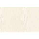 SAMOLEPILNA TAPETA D-C-FIX 90CM X 2.10M LES PERLMUTTHOLZ BELA