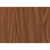 SAMOLEPILNA TAPETA D-C-FIX 90CM X 2.10M LES ZLAT OREH