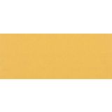 SAMOPRITDILNI BRUSNI LIST BOSCH 93X230MM BREZ LUKENJ G120 EXC470 ZA LES IN BARVO