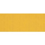 SAMOPRITDILNI BRUSNI LIST BOSCH 93X230MM BREZ LUKENJ G240 EXC470 ZA LES IN BARVO