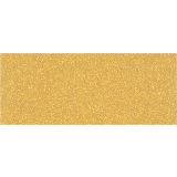 SAMOPRITDILNI BRUSNI LIST BOSCH 93X230MM BREZ LUKENJ G40 EXC470 ZA LES IN BARVO