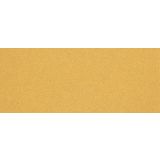 SAMOPRITDILNI BRUSNI LIST BOSCH 93X230MM BREZ LUKENJ G60 EXC470 ZA LES IN BARVO