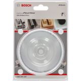 KRONA ZA KOVINO BOSCH 95 MM PROGRESSOR LES IN KOVINA