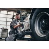 KRONA ZA KOVINO BOSCH 95 MM PROGRESSOR LES IN KOVINA