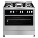 PLINSKI ŠTEDILNIK SIMFER 9509 VEWIM