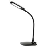 LED NAMIZNA SVETILKA ESTO LIGHTING YOKO 5W