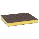 BRUSNA GOBICA BOSCH 98X120X13 MM FINA