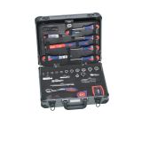 GARNITURA ORODJA KWB 99 DELNA V KOVČKU PROFESSIONAL