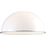 VISEČA SVETILKA-LESTENEC ESTO LIGHTING 991408 HELSINKI