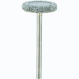 PRIBOR ZA ORODJA DREMEL DREMEL 9936 ZOBATI REZKAR VOLFRAMOVEGA KARBIDA