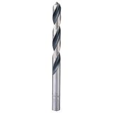 SPIRALNI SVEDER ZA KOVINO HSS BOSCH POINTTEQ 9,8MM