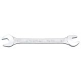 VILIČASTI KLJUČ UNIOR 9 X 10 MM ART. 110/1 (600066)