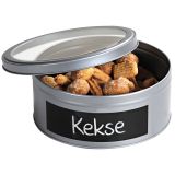 POSODA ZA SHRANJEVANJE KESPER ' 20X8.3 CM KESPER