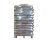 PELETI PELLIS A1, FI 6 MM, SMREKA/JELKA VREČA 15 KG