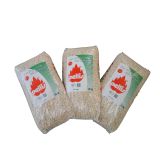 PELETI PELLIS A1, FI 6 MM, SMREKA/JELKA VREČA 15 KG