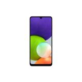 PAMETNI MOBILNI TELEFON SAMSUNG A22 VIOLA