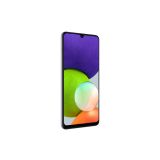 PAMETNI MOBILNI TELEFON SAMSUNG A22 VIOLA