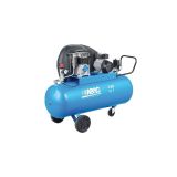 BATNI KOMPRESOR ABAC A29B 150 CM3