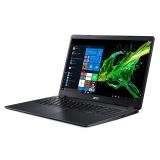 PRENOSNI RAČUNALNIK ACER A315-56-51BN (15") FHD/I5Q/8G/256SSD/W10
