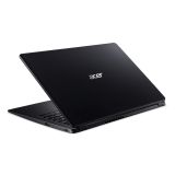 PRENOSNI RAČUNALNIK ACER A315-56-51BN (15") FHD/I5Q/8G/256SSD/W10