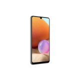 PAMETNI MOBILNI TELEFON SAMSUNG A32 ČRNA