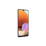 PAMETNI MOBILNI TELEFON SAMSUNG A32 MODRA