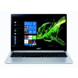 PRENOSNI RAČUNALNIK ACER A515-54-56D6 15" FHD I5Q/8G/512SSD/W10