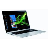 PRENOSNI RAČUNALNIK ACER A515-54-56D6 15" FHD I5Q/8G/512SSD/W10