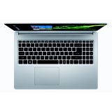 PRENOSNI RAČUNALNIK ACER A515-54-56D6 15" FHD I5Q/8G/512SSD/W10
