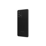 PAMETNI MOBILNI TELEFON SAMSUNG A52 ČRN 8/256