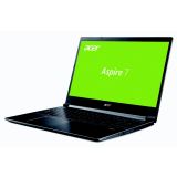PRENOSNI RAČUNALNIK ACER A715-74G-53F2 15" FHD I5H/8GB/512SSD/1650