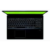 PRENOSNI RAČUNALNIK ACER A715-74G-53F2 15" FHD I5H/8GB/512SSD/1650
