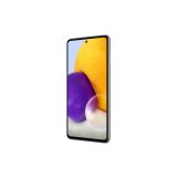 PAMETNI MOBILNI TELEFON SAMSUNG A72 ČRNA 8/256