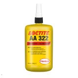 AKRILNA LEPILA HENKEL ACM LOCTITE AA 322 LC BO 250ML EN/DE 250 ML