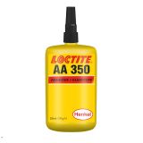 AKRILNA LEPILA HENKEL ACM LOCTITE AA 350 LC BO 250ML DE 250 ML
