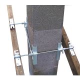 DODATEK ZA DIMNIK SCHIEDEL ABSOLUT DRŽALO DIMNIKA STANDARD