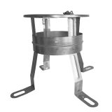 DODATEK ZA DIMNIK SCHIEDEL ABSOLUT POKROV PROTI PADAVINAM 1218, 20