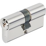 ABUS E45N 30/30 CILINDRIČNI VLOŽEK