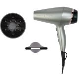 SUŠILEC ZA LASE REMINGTON AC5860 BOTANICALS AC