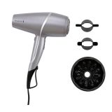 SUŠILEC ZA LASE REMINGTON AC9800 PROLUXE YOU