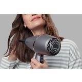 SUŠILEC ZA LASE REMINGTON AC9800 PROLUXE YOU