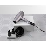 SUŠILEC ZA LASE REMINGTON AC9800 PROLUXE YOU