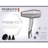 SUŠILEC ZA LASE REMINGTON AC9800 PROLUXE YOU