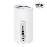 ACCESS P. TP-LINK WLAN DECO BE85 2.4&5&6GHZ BE22000 2PACH ME